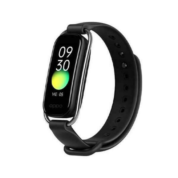 Oppo sales watch skroutz