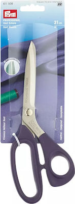 Prym Sewing Scissors for Delicate Fabrics 21cm 611508