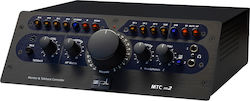 SPL MTC MK2