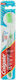 Colgate SlimSoft Advanced Manual Toothbrush Sof...