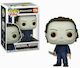 Funko Pop! Movies: Michael Myers 1156