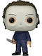 Funko Pop! Movies: Michael Myers 1156