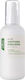 Isntree Aloe Soothing & Moisturizing Serum Face with Hyaluronic Acid for Nourishment 120ml