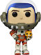 Funko Поп! Disney: Disney - Lightyear 1211