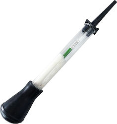 Carner 2225 Digitaler Frostschutzmittel-Messgerät 0009365