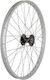24" Hinterrad