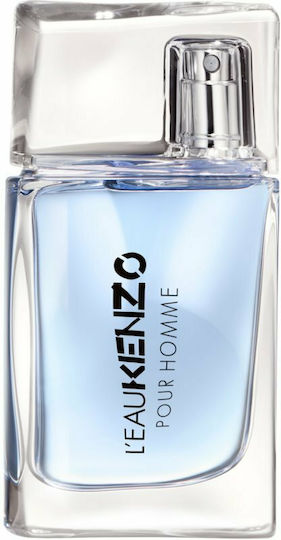 Kenzo Eau de Toilette 30ml