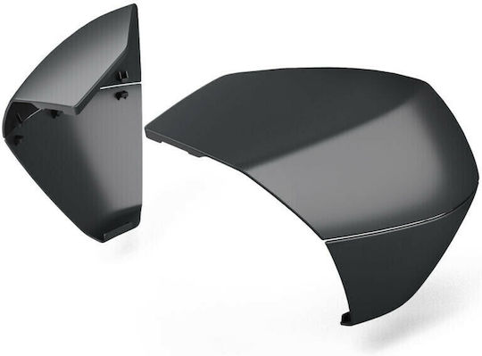 Yamaha Аксесоари за багаж за мотоциклети
