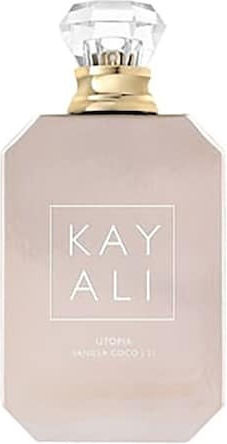 Kayali Utopia Vanilla Coco Eau de Parfum 50ml
