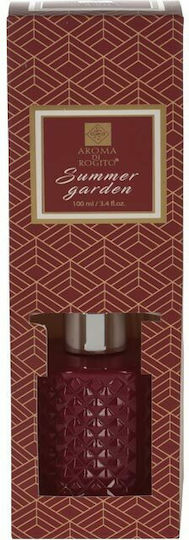Diffuser 100ml