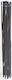 Atmosphera Raumdüfte Sticks Sticks 123083A 20 Stück