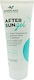 Anaplasis After Sun Gel with Hyaluronic Acid 200ml