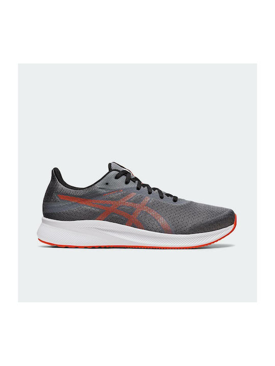 ASICS Patriot 13 Ανδρικά Αθλητικά Παπούτσια Run...