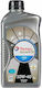 Total Quartz 7000 Sintetic Ulei Auto 10W-40 1lt