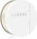 Lumene Nordic Chic Sheer Finish Πούδρα 8gr