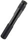 Birzman Velocity Mtb Помпа За Велосипед Пневматична Ръчна С Манометър 90 Psi / 6.2 Bar