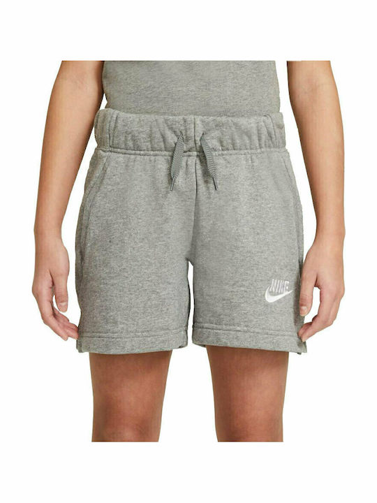 Nike Kids' Athletic Shorts/Bermudas Sportswear ...