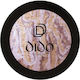 Dido Cosmetics Теракота Tc 04 Пудра 30гр