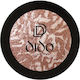 Dido Cosmetics Terracotta Tc 05 Pudră 30gr