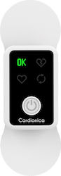 MIR Cardionica Cardiograph