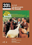 The Beach Boys: Pet Sounds 33 1/3