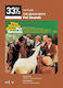 The Beach Boys: Pet Sounds 33 1/3