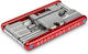 CUBE RFR MULTI TOOL 16