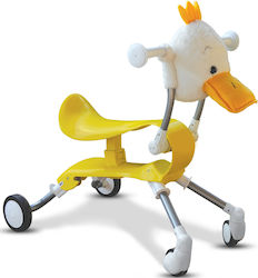 Smart Trike Springo Farm Ente für 12+ Monate