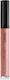 Grigi Υγρό Κραγιόν 06 Nude Pink 4ml