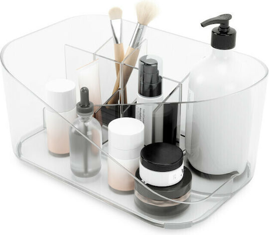 Umbra Organizer Καλλυντικών
