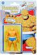 Фигура за Действие Marvel's The Thing Легенди н...