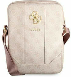 Guess Flip Cover Universal 10 Pink