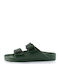 Women's Flip Flops Ladi