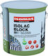 Isomat Цвят Инхибитор На Корозията Isolac Block...