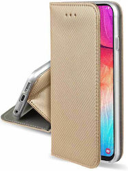 Smart Magnet Gole (Realme GT Neo 2 / Realme GT Neo 3T 5G) Smart Magnet Gole (Realme GT Neo 2 / Realme GT Neo 3T 5G)