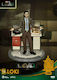 Beast Kingdom Marvel: Loki Loki Figure height 16cm