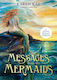 Messages from the Mermaids, Палуба с 44 карти и ръководство