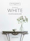 The White & Neutral Home