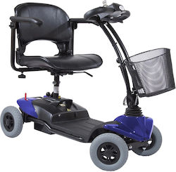 SuperOrtho Scooter SuperOrtho Scooter