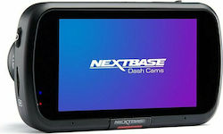 NextBase 522GW Κάμερα DVR 1440P με Οθόνη 3" NextBase 522GW Κάμερα DVR 1440P με Οθόνη 3"