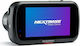 NextBase 422GW 1440P Windshield Car DVR, 2.5" Display with Adhesive Tape