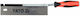 Yato Wood Saw 25cm YT-31290