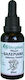 Biogalaxy Tinktur Valeriana-Tinktur 30ml