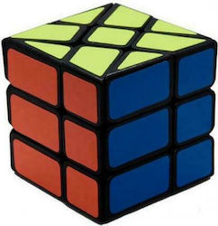 2x2 Speed Cube 65618