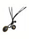 Tatu Moyo 1014-304X