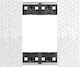 Legrand Living Now Cadru Comutator 1 Loc Montaj...