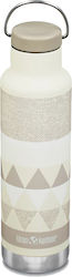 Klean Kanteen 1008451 Klean Kanteen 1008451