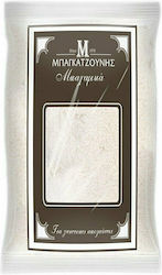 Μπαγκατζούνης Καρύδα 200gr ΜΙΝ-108162