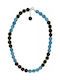 Tatu Moyo Necklace