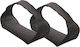 Iron Gym Ab Straps Bauchschlaufe